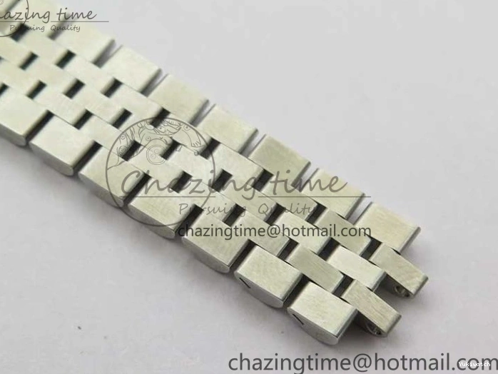 Best SS Blue Dial Marker Jubilee BP 31mm Maker Datejust 278271 Bracelet on Sticks Edition 0827